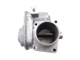 Drosselklappe Opel 8973002310 1.7 CDTI Pierburg 1522
