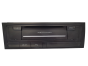 Navigationssystem MMI Audi Multimedia A4 A5 Q5 8T1035652F 8T1035652D 8K1959673G