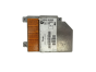 Steuergerät 65.77-8362072 ZAE 5999 BMW Temic