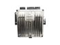 ca0-db4134eby