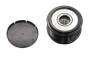 Riemenscheibe Für Lichtmaschine 022903119C 99030010001 VW Audi Seat Skoda Vika