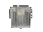 Steuergerät 8200259832 8200308212 R0410B020A Renault Delphi 63731
