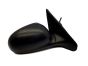 ef1-dh3520eby