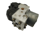 Abs-Pumpe Mitsubishi Carisma MR475695 0273004488 0265216774 61841