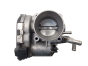 Drosselklappe 35100-04200 9045020008 KIA Hyundai 3425