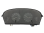 Tacho Kombiinstrument Berlingo Partner 9635626580 PSA