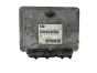Steuergerät IAW4AF.M9 55187372 61600.627.05 Fiat Magneti Marelli 51485