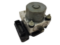 Abs-Pumpe Opel Meriva 13426850 0265242277 Bosch