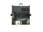 Steuergerät BSI 8200001476 21654386-3H Renault Sagem 22725