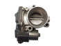 Drosselklappe Ford CM5G-9F991-FC 1.0 EcoBoost FoMoCo 1277