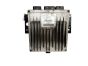 ca14-db9790eby