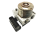 Abs-Pumpe PSA C2 C3 206 9652182680 10.0970-1118.3 Ate 45467