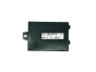 Steuergerät BCM T4 L3 284B14580R 2920682 1 Renault Johnson