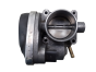 Drosselklappe Mini 1354 7509043 -01 408.238/623/002 1261
