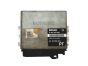 ca28-db13188eby