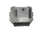 Steuergerät 0281013871 9653958980 9664618080 PSA Bosch 58195