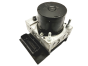 Abs-Pumpe VW Polo 6R0614517AF 0265239056 Bosch 36505