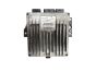 ca0-db4125eby