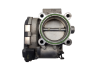 Drosselklappe Opel SAAB 55355608 0280750238 1.6T 2030