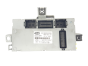 Steuergerät Moduł BSI Fiat 51711826 501862530026 Magneti Marelli