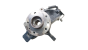 Achsschenkel Vorne Links 59595R 400114741R Renault Clio 4 RS 1.6