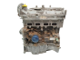 Motor K4JC750 K4J750 Renault Megane 1.4 16v 7701471831