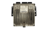 Steuergerät 8200275911  R0410C053B Nissan Delphi