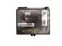 efs-db4468eby
