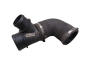 Luftschlauch 9651138780 0382EV 2.2 HDI Citroen C5 Peugeot