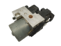 Abs-Pumpe Peugeot 406 9644259680 0273004270 0265216543 62926