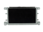 Display Für Navigationssystem MMI Audi 4L0919604 Harman Becker