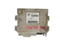 Steuergerät IAW6F.SL 46400328 Fiat Magneti Marelli 36914