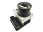 Abs-Pumpe Volvo 31274907 31274908 Ate