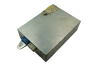 Steuergerät TV GPS BMW E39 6901456 8190763 086908054