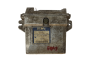 Steuergerät 7700104956 7700111206 R04080012H Renault 16023
