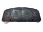 ca4-pk4620eby