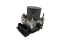 Abs-Pumpe Opel Corsa C 13182319 0265800443 0265231583 Bosch 4631
