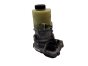 Pumpe Für Servolenkung Trafic 3 Vivaro 2 NV300 491100616R 93457191 TRW