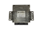 Steuergerät 9643707380 9644925780 IAW48P2.76 16.552.004 PSA 16635