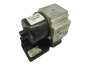 Abs-Pumpe Opel Vectra B 90576560 13091801 65792