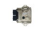 Steuergerät 33920-68K02 0261S04260 Suzuki Bosch 45006