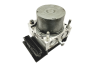 Abs-Pumpe Renault Modus 8200129951 0265231359 Bosch 46412