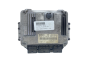 Steuergerät 0281011390 8200310863 8200349846 Renault Bosch 63643