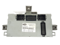 Steuergerät Moduł BSI Fiat 51774584 501863800001 Magneti Marelli