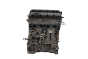 Benzinmotor RFJ 10LH5E 2.0 16v Citroen C4 Picasso 158000 km