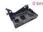 Befestigung, Halterung 227A81661R 227A62960R 2.3 dCi Renault Master 3 0km