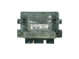 Steuergerät S120202121A 8201076738 8200700600 Renault Continental 32420