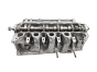 Zylinderkopf 110421615R--B 110413019R 1.5dci Renault Mercedes 66897km