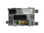 Sicherungskasten Relaiskasten Fiat 00518699250 28223084 Delphi
