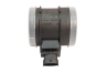 Luftmassenmesser Neues Original Jumper Boxer Ducato 1192Y9 1192CE Bosch
